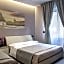 Galliera Residence B&B