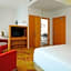 Courtyard by Marriott Budapest City Center
