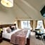 Astoria Hotel