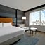 Holiday Inn Express Houston Galleria Area By IHG