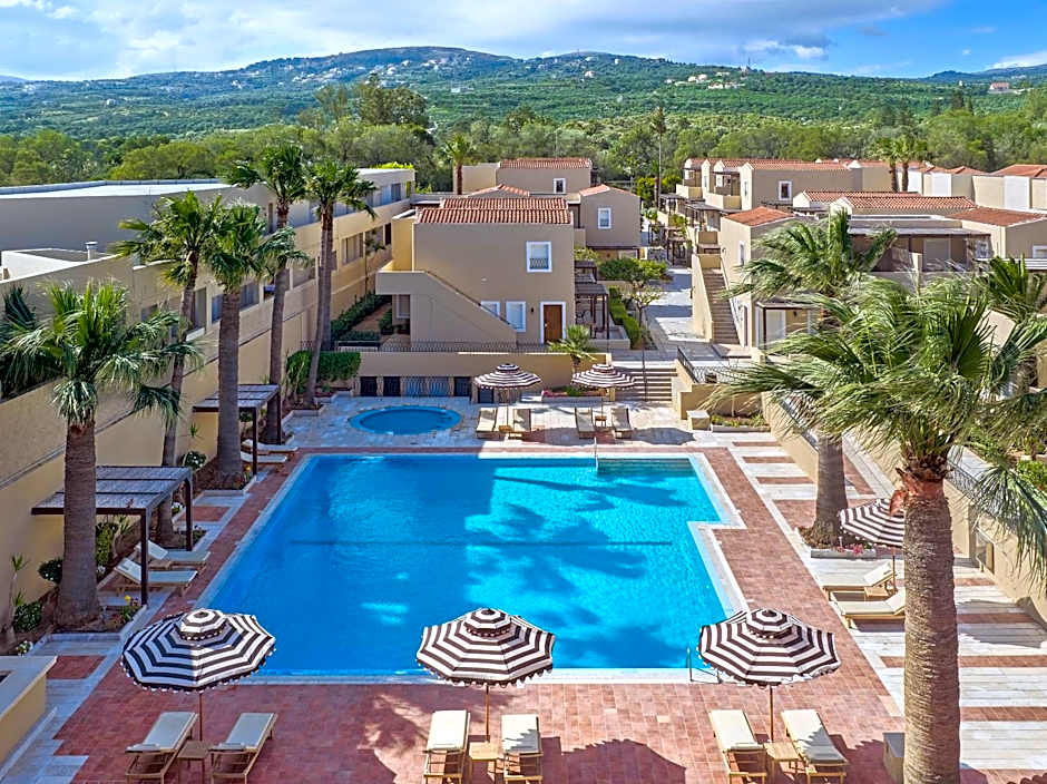 Grecotel Casa Adele
