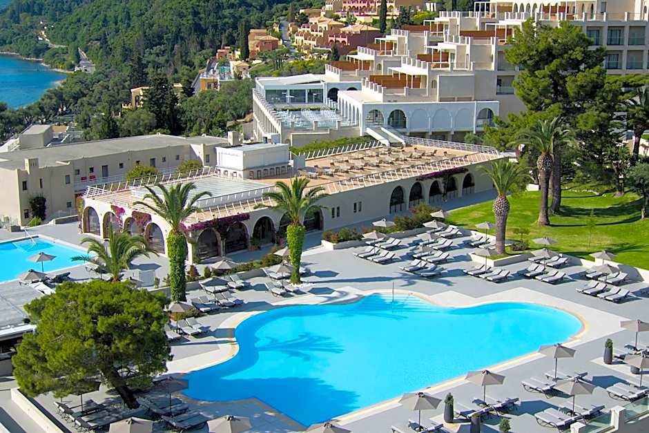 MarBella, Mar-Bella Collection