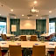 Holiday Inn Express Heilbronn By IHG