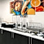 SerenityStay Chattanooga Hamilton Place