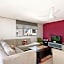 Sandpiper Apartments