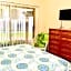HAB PTa B ÁREA DE VILLAS DENTRO DEL HOTEL Junto al Krystal EN IXTAPA WIFI 2A 1M Con playa