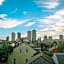 Lafitte Hotel & Bar