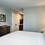 Staybridge Suites Federal Way - Seattle South By IHG