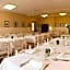 Hotel Maarea