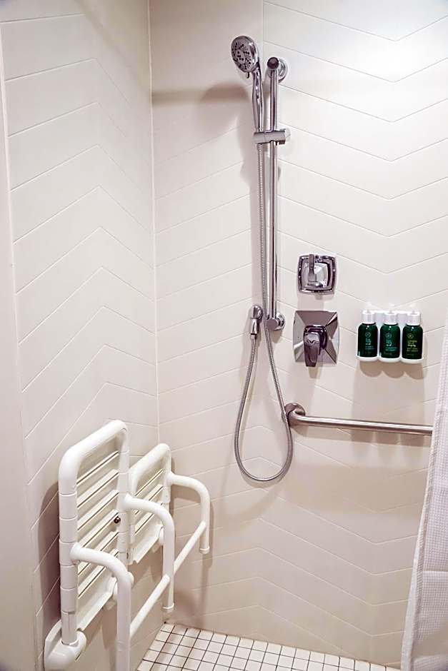 Fairfield Inn & Suites by Marriott Melbourne Viera Town Center