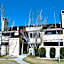 Club Lakeridge Resort