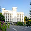 The Palace Hotel Kota Kinabalu