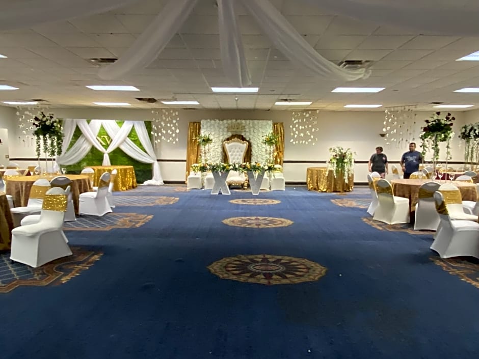 Days Inn by Wyndham Dothan