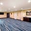 Quality Inn & Suites Plano