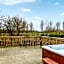 Pickering Lodges