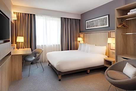 Leonardo Hotel London Watford