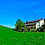 Hotel Allgau Garni