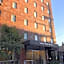 Center Hotel Narita 1