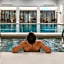 Kimpton Aysla Mallorca By IHG