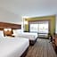 Holiday Inn Express and Suites Moses Lake By IHG