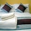 Plus254 Hotel