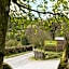 YHA Dartmoor
