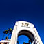 Hilton Los Angeles/Universal City
