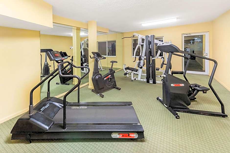 La Quinta by Wyndham Fort Lauderdale Pompano Beach – Fort Lauderdale, FL