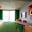 mightyTwice Hotel Achern