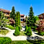 Four Points by Sheraton Bansko