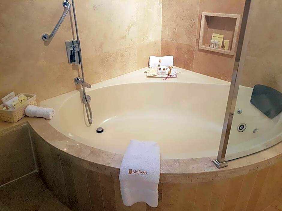 Antara Hotel & Suites - Miraflores