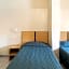 Hotel Fiera Rho