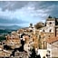 Hotel Picchio