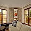 Castillo Hotel Son Vida, A Luxury Collection Hotel, Mallorca