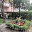 Appartamento con piscina e tennis