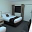 Alabaster Motor Inn