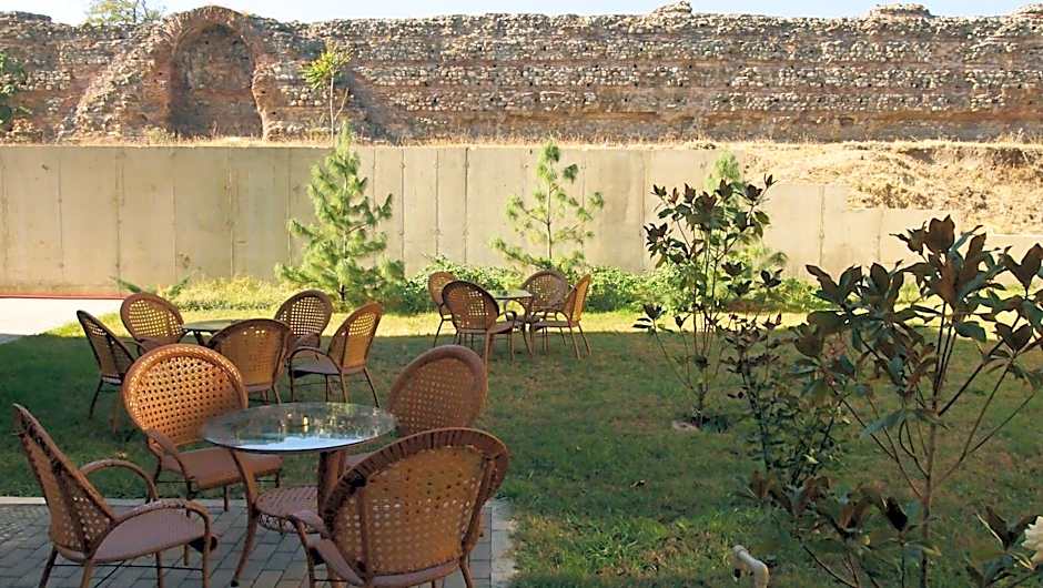 C Comfort Hotel & Wellness