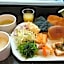Toyoko Inn Meitetsu Chiryu Ekimae