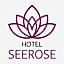Hotel Seerose Bad Malente