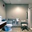 Holiday Inn Express Hotel & Suites Oshkosh - State Route 41 by IHG