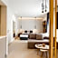 Calmare suites