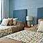Newperran Holiday Resort by Away Resorts