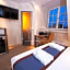 Hotel IIYO