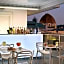 Hotel Glance In Florence