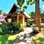 At Home Chiang Dao Resort