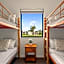 Tasman Holiday Parks - Beachaven