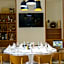 Spa Hotel Spartak