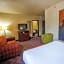 Best Western Plus Cimarron Hotel & Suites