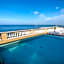 GH Palazzo Suite & SPA