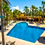 Hotel Playa Del Sol